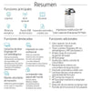 Multifunktionsgerät HP Color LaserJet Enterprise M776dn – Farblaserdrucker, WLAN, Duplex, A3