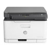 HP ColorLaser MFP 178nw – Multifunktions-Farblaserdrucker mit WLAN