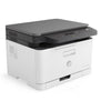 HP ColorLaser MFP 178nw – Multifunktions-Farblaserdrucker mit WLAN