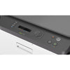 HP ColorLaser MFP 178nw – Multifunktions-Farblaserdrucker mit WLAN