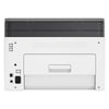 HP ColorLaser MFP 178nw – Multifunktions-Farblaserdrucker mit WLAN