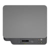 HP ColorLaser MFP 178nw – Multifunktions-Farblaserdrucker mit WLAN