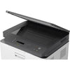 HP ColorLaser MFP 178nw – Multifunktions-Farblaserdrucker mit WLAN