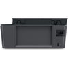 HP Smart Tank Plus 570 Wireless All-in-One-Thermotintenstrahldrucker A4 4800 x 1200 dpi 11 Seiten pro Minute WLAN