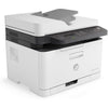 Multifunktionsgerät HP 179fnw – Farblaser, WLAN, Ethernet, Kopieren, Scannen, Faxen