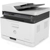 Multifunktionsgerät HP 179fnw – Farblaser, WLAN, Ethernet, Kopieren, Scannen, Faxen
