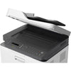 Multifunktionsgerät HP 179fnw – Farblaser, WLAN, Ethernet, Kopieren, Scannen, Faxen