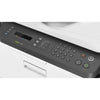 Multifunktionsgerät HP 179fnw – Farblaser, WLAN, Ethernet, Kopieren, Scannen, Faxen