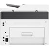 Multifunktionsgerät HP 179fnw – Farblaser, WLAN, Ethernet, Kopieren, Scannen, Faxen