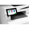 HP Color LaserJet Enterprise MFP M480f – A4-Laserdrucker, 600 × 600 dpi, 27 Seiten pro Minute