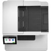 HP Color LaserJet Enterprise MFP M480f – A4-Laserdrucker, 600 × 600 dpi, 27 Seiten pro Minute