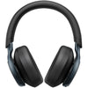 Kopfhörer Soundcore Space One – kabellos, Bluetooth, mit aktiver Geräuschunterdrückung, schwarz
