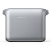 Anker Solix C1000X Powerbank 1056 Wh, 6 AC- und 4 USB-Anschlüsse, LiFePO4, LCD-Display, kompatibel mit Solarladegerät