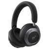 Soundcore Space One Pro – Tiefschwarz