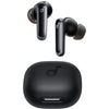 Soundcore P40i – kabellose Kopfhörer mit Geräuschunterdrückung, Schwarz