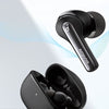 Soundcore P40i – kabellose Kopfhörer mit Geräuschunterdrückung, Schwarz