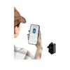 Anker Solix C300X Powerbank 288 Wh, 7 Anschlüsse (DC, USB), LiFePO4-Akku, LCD-Display, Solarladegerät