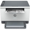 Multifunktionsgerät HP LaserJet M234dw – Schwarzweiß-Laserdrucker mit WLAN und Duplexfunktion für schnellen Druck