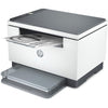 Multifunktionsgerät HP LaserJet M234dw – Schwarzweiß-Laserdrucker mit WLAN und Duplexfunktion für schnellen Druck