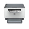 Multifunktionsgerät HP LaserJet M234dw – Schwarzweiß-Laserdrucker mit WLAN und Duplexfunktion für schnellen Druck