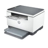 Multifunktionsgerät HP LaserJet M234dw – Schwarzweiß-Laserdrucker mit WLAN und Duplexfunktion für schnellen Druck
