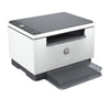 Multifunktionsgerät HP LaserJet M234dw – Schwarzweiß-Laserdrucker mit WLAN und Duplexfunktion für schnellen Druck