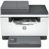 HP LaserJet MFP M234sdn A4-Laserdrucker, 600 x 600 dpi, 29 Seiten pro Minute