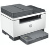 HP LaserJet MFP M234sdn A4-Laserdrucker, 600 x 600 dpi, 29 Seiten pro Minute