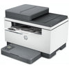 HP LaserJet MFP M234sdn A4-Laserdrucker, 600 x 600 dpi, 29 Seiten pro Minute