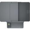 HP LaserJet MFP M234sdn A4-Laserdrucker, 600 x 600 dpi, 29 Seiten pro Minute