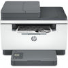 Multifunktionsgerät HP M234sdw – Schwarzweiß-Laserdrucker, WLAN, Duplex, automatischer Einzug