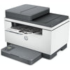 Multifunktionsgerät HP M234sdw – Schwarzweiß-Laserdrucker, WLAN, Duplex, automatischer Einzug