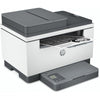 Multifunktionsgerät HP M234sdw – Schwarzweiß-Laserdrucker, WLAN, Duplex, automatischer Einzug