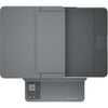 Multifunktionsgerät HP M234sdw – Schwarzweiß-Laserdrucker, WLAN, Duplex, automatischer Einzug