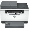 Multifunktionsgerät HP M234sdw – Schwarzweiß-Laserdrucker, WLAN, Duplex, automatischer Einzug