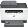 Multifunktionsgerät HP M234sdw – Schwarzweiß-Laserdrucker, WLAN, Duplex, automatischer Einzug