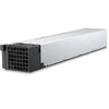 HP ZCentral 4R 2nd 675 W Netzteil & Spannungswandler, für den Einbau, schwarz