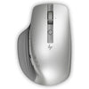 Maus HP Creator 930 Bluetooth 3000 DPI Silber 7 programmierbare Tasten