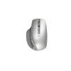 Maus HP Creator 930 Bluetooth 3000 DPI Silber 7 programmierbare Tasten