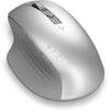 Maus HP Creator 930 Bluetooth 3000 DPI Silber 7 programmierbare Tasten