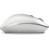 Maus HP Creator 930 Bluetooth 3000 DPI Silber 7 programmierbare Tasten