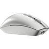 Maus HP Creator 930 Bluetooth 3000 DPI Silber 7 programmierbare Tasten