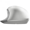 Maus HP Creator 930 Bluetooth 3000 DPI Silber 7 programmierbare Tasten