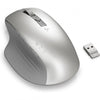 Maus HP Creator 930 Bluetooth 3000 DPI Silber 7 programmierbare Tasten