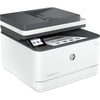 Multifunktionsgerät HP LaserJet Pro 3102fdn – Schwarzweiß-Laserdrucker, Ethernet, Fax, Duplex
