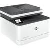 Multifunktionsgerät HP LaserJet Pro 3102fdn – Schwarzweiß-Laserdrucker, Ethernet, Fax, Duplex