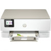 HP ENVY Inspire 7220e All-in-One-Drucker, Thermotintenstrahl, A4, 4800 x 1200 dpi, 15 Seiten pro Minute, WLAN