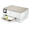 HP ENVY Inspire 7220e All-in-One-Drucker, Thermotintenstrahl, A4, 4800 x 1200 dpi, 15 Seiten pro Minute, WLAN