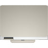 HP ENVY Inspire 7220e All-in-One-Drucker, Thermotintenstrahl, A4, 4800 x 1200 dpi, 15 Seiten pro Minute, WLAN