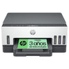 Multifunktionsgerät HP Smart Tank 7005 Tintenstrahl Farbe WLAN Duplex All-in-One mit zusätzlicher Tinte